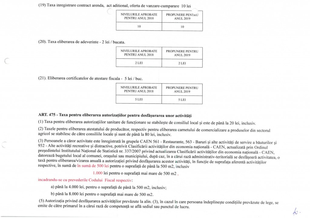 hotarare taxe 2019_043