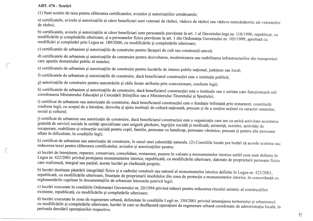 hotarare taxe 2019_044