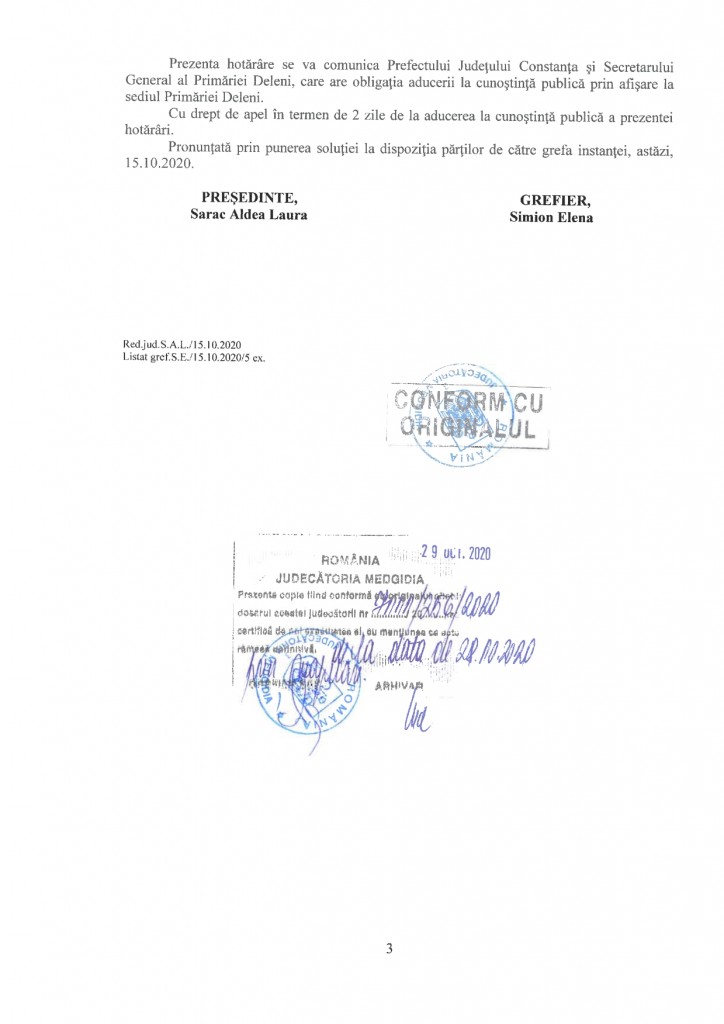 hj primar 2021_003
